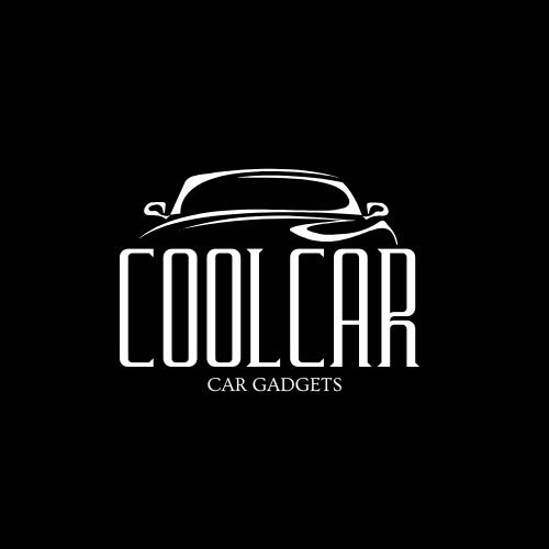 Coolcar